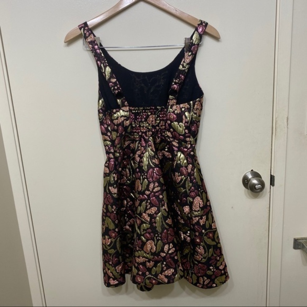 Free people dress size XS - Picture 6 of 8